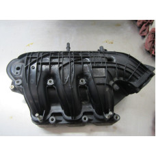 GXO103 Intake Manifold For 12-13 CHEVROLET IMPALA  3.6 12633350